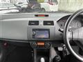 2009 Suzuki Swift