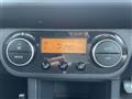 2009 Suzuki Swift