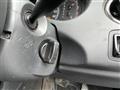 2009 Suzuki Swift