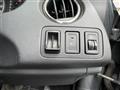 2009 Suzuki Swift