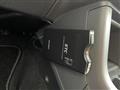 2009 Suzuki Swift