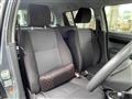 2009 Suzuki Swift