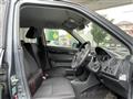 2009 Suzuki Swift