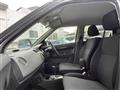 2009 Suzuki Swift