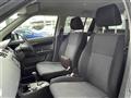 2009 Suzuki Swift