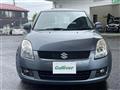 2009 Suzuki Swift