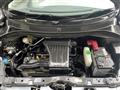 2009 Suzuki Swift