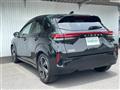 2021 Nissan Nissan Others