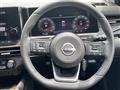2021 Nissan Nissan Others