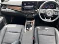 2021 Nissan Nissan Others