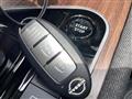 2021 Nissan Nissan Others