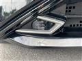 2021 Nissan Nissan Others