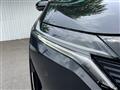 2021 Nissan Nissan Others