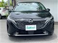 2021 Nissan Nissan Others