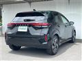 2021 Nissan Nissan Others