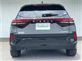 2021 Nissan Nissan Others
