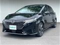 2021 Nissan Nissan Others