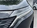2021 Nissan Nissan Others