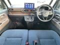 2023 Daihatsu Move Canbus