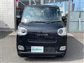 2023 Daihatsu Move Canbus