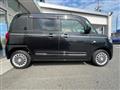 2023 Daihatsu Move Canbus