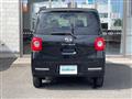 2023 Daihatsu Move Canbus