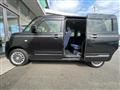 2023 Daihatsu Move Canbus