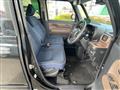 2023 Daihatsu Move Canbus