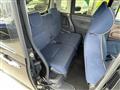 2023 Daihatsu Move Canbus