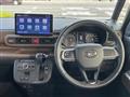 2023 Daihatsu Move Canbus