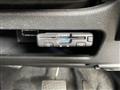 2023 Daihatsu Move Canbus