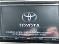 2017 Toyota Land Cruiser Prado