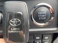 2017 Toyota Land Cruiser Prado
