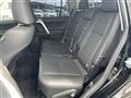 2017 Toyota Land Cruiser Prado