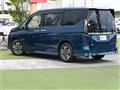 2024 Nissan Serena