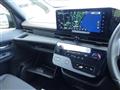 2024 Nissan Serena