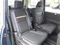 2024 Nissan Serena
