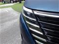 2024 Nissan Serena