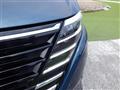2024 Nissan Serena
