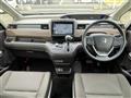 2023 Honda Freed