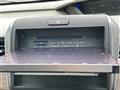 2023 Honda Freed