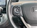 2023 Honda Freed