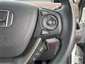2023 Honda Freed