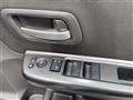 2023 Honda Freed