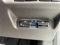 2023 Honda Freed
