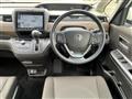 2023 Honda Freed