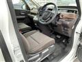 2023 Honda Freed