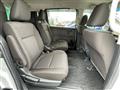 2023 Honda Freed