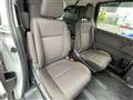 2023 Honda Freed