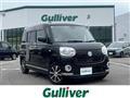 2018 Daihatsu Move Canbus